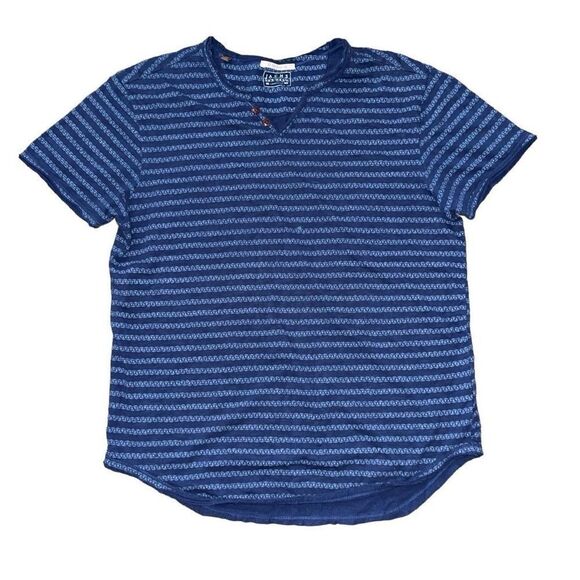 Jachs New York Men’s Short Sleeve T-Shirt - Picture 1 of 6